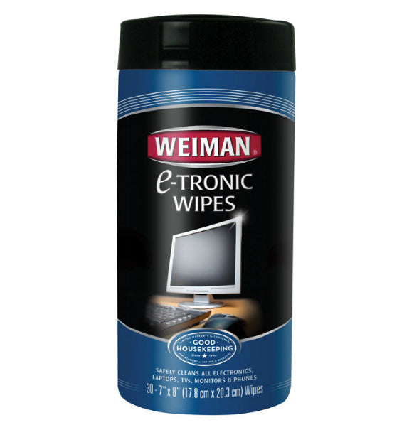 buy cloths & wipes at cheap rate in bulk. wholesale & retail cleaning goods & tools store.