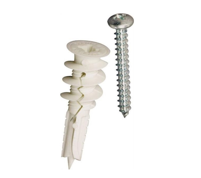 buy nuts, bolts, screws & fasteners at cheap rate in bulk. wholesale & retail building hardware equipments store. home décor ideas, maintenance, repair replacement parts