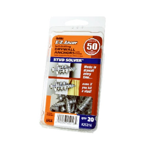 buy nuts, bolts, screws & fasteners at cheap rate in bulk. wholesale & retail construction hardware supplies store. home décor ideas, maintenance, repair replacement parts