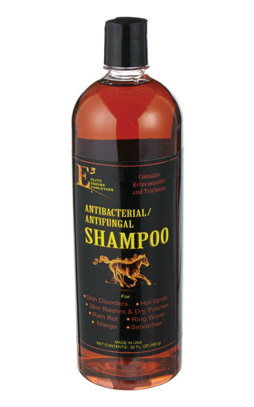 buy grooming tools at cheap rate in bulk. wholesale & retail farm maintenance supplies store.