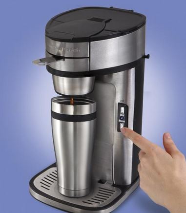 buy coffee & tea appliances at cheap rate in bulk. wholesale & retail small home appliances tools kits store.