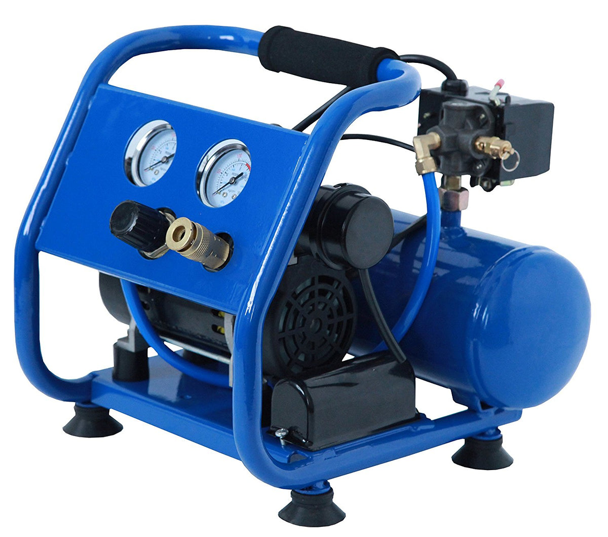 buy air compressors at cheap rate in bulk. wholesale & retail electrical hand tools store. home décor ideas, maintenance, repair replacement parts