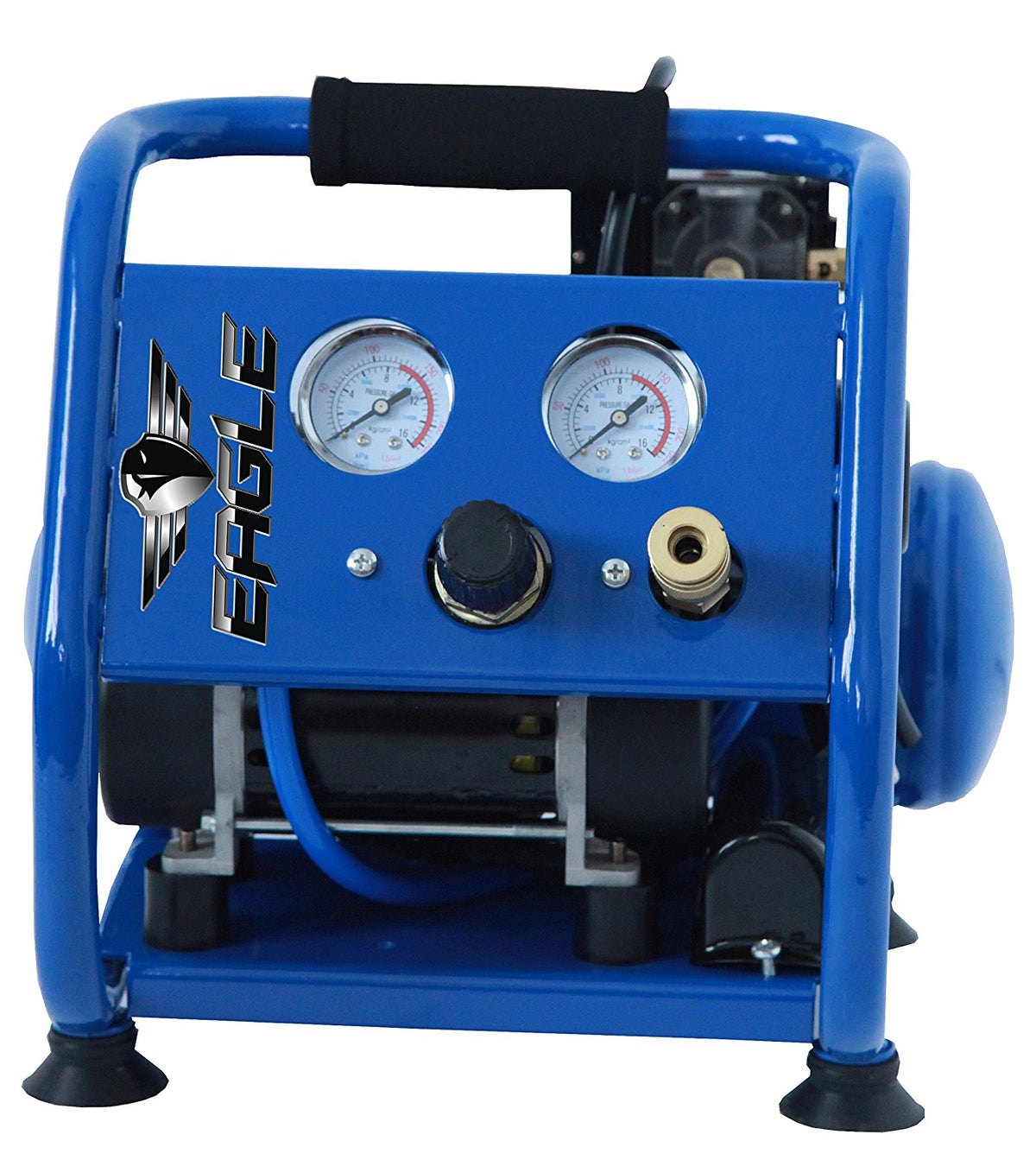 buy air compressors at cheap rate in bulk. wholesale & retail electrical hand tools store. home décor ideas, maintenance, repair replacement parts