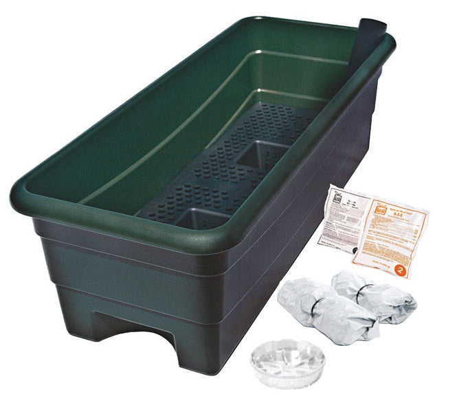 buy raised garden kits at cheap rate in bulk. wholesale & retail garden pots and planters store.