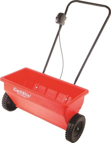 buy spreaders at cheap rate in bulk. wholesale & retail lawn & garden maintenance tools store.