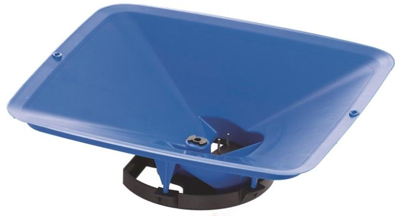 buy spreaders at cheap rate in bulk. wholesale & retail lawn & garden power tools store.