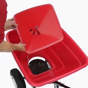 buy spreaders at cheap rate in bulk. wholesale & retail lawn & garden maintenance goods store.