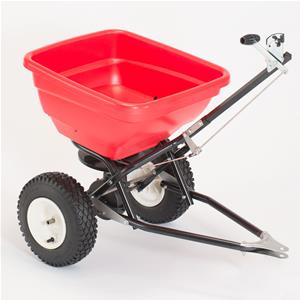 buy spreaders at cheap rate in bulk. wholesale & retail lawn & garden maintenance goods store.