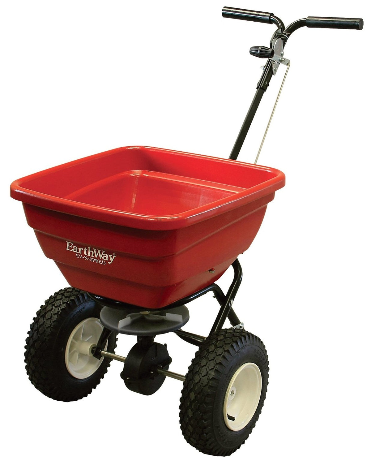 buy spreaders at cheap rate in bulk. wholesale & retail lawn & garden maintenance goods store.