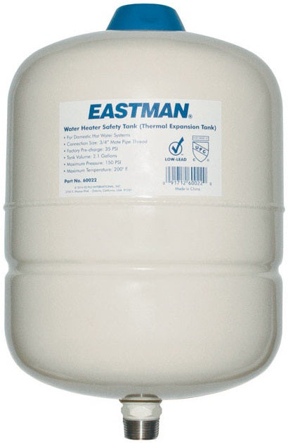 Buy eastman 60022 - Online store for kitchen & bath, accessories in USA, on sale, low price, discount deals, coupon code