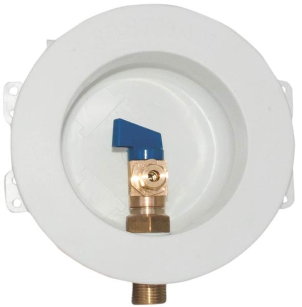 buy ice maker kits & accessories at cheap rate in bulk. wholesale & retail plumbing goods & supplies store. home décor ideas, maintenance, repair replacement parts