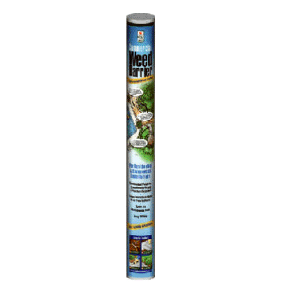 buy landscape fabric at cheap rate in bulk. wholesale & retail garden pots and planters store.