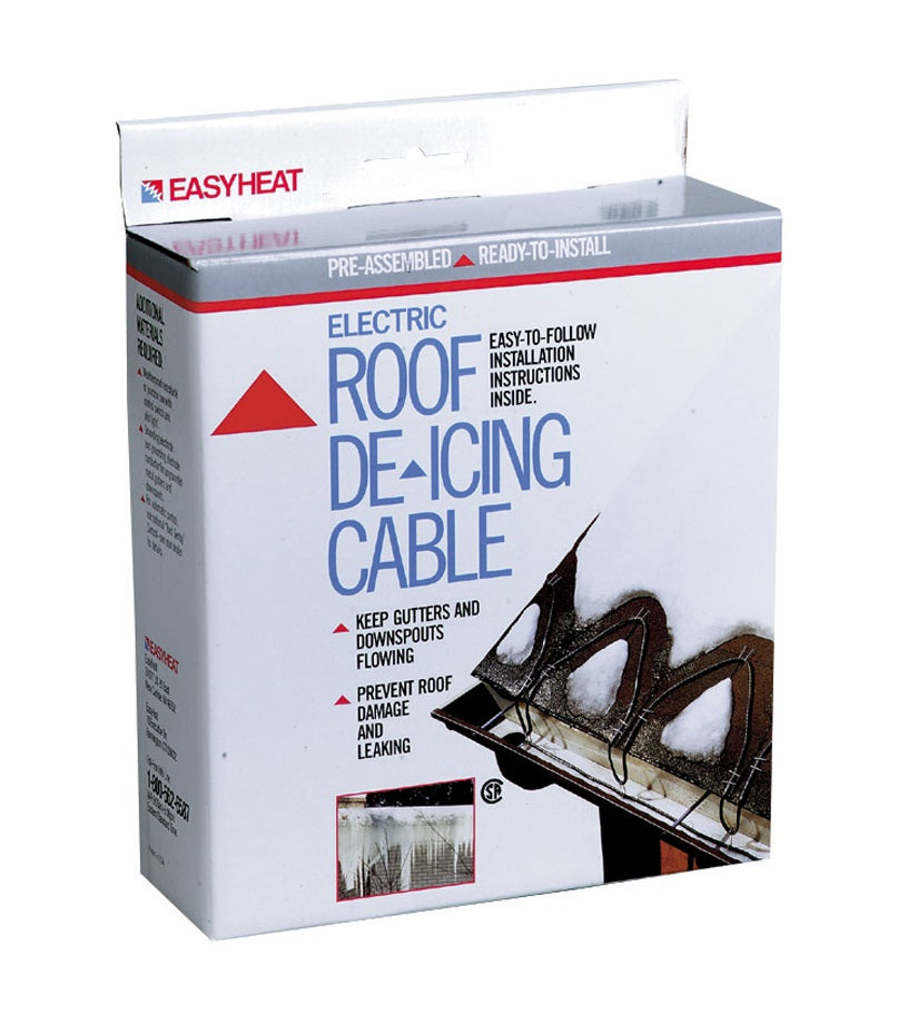 buy pipe insulation at cheap rate in bulk. wholesale & retail plumbing repair tools store. home décor ideas, maintenance, repair replacement parts