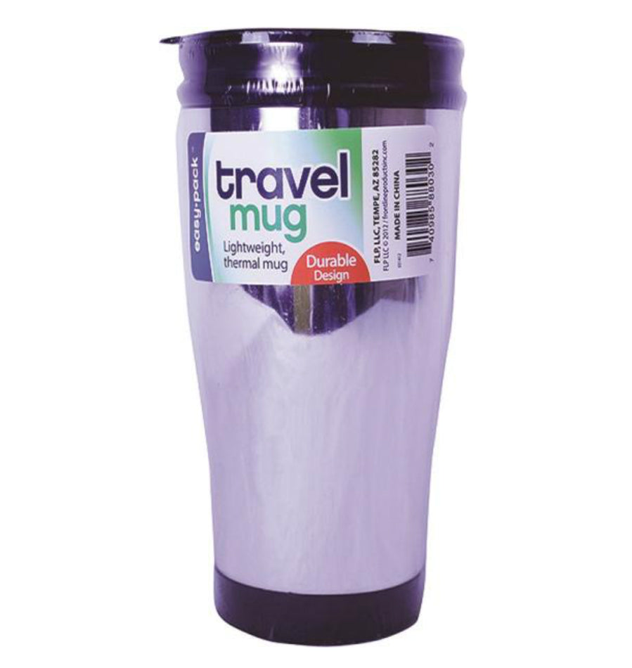 buy beverage containers & food storage at cheap rate in bulk. wholesale & retail kitchen materials store.