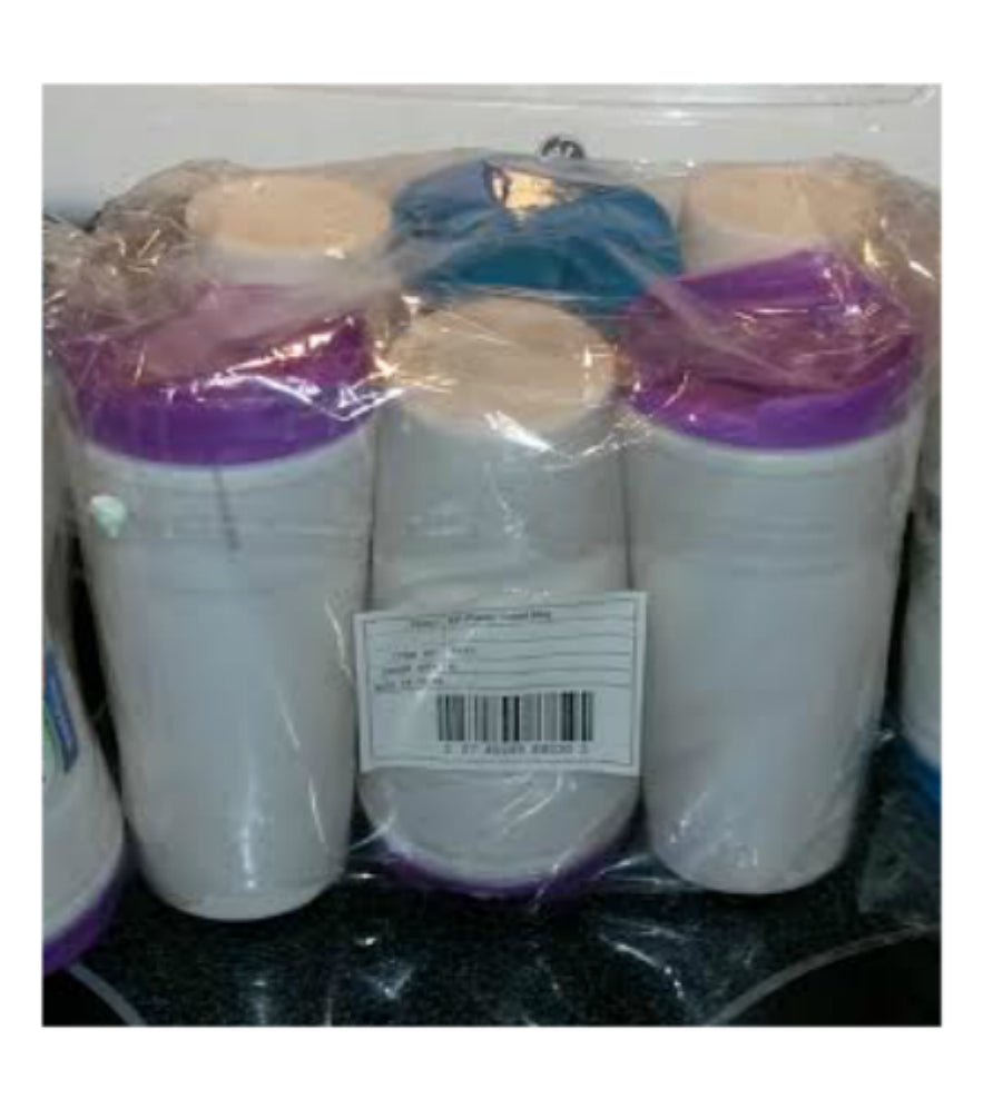 buy beverage containers & food storage at cheap rate in bulk. wholesale & retail kitchen materials store.