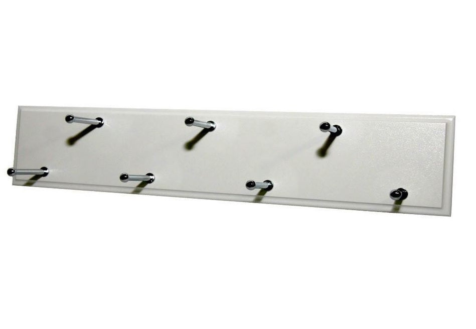 buy closet system attachments at cheap rate in bulk. wholesale & retail holiday décor organizers store.