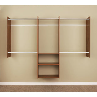 buy closet system attachments at cheap rate in bulk. wholesale & retail storage & organizer baskets store.