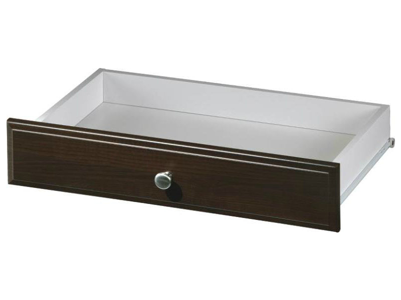 buy drawer organizer at cheap rate in bulk. wholesale & retail storage & organizer baskets store.