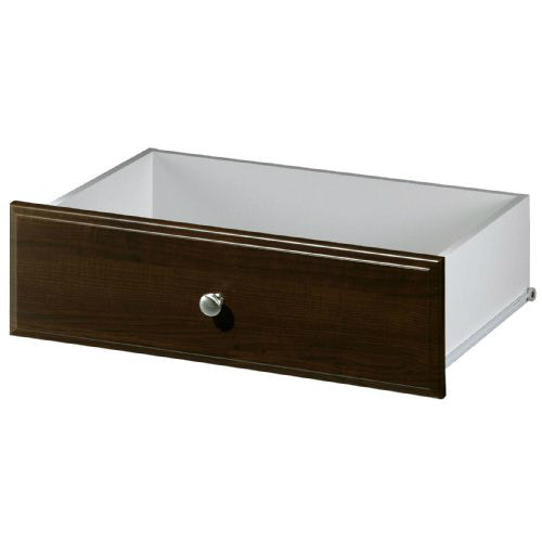 buy drawer organizer at cheap rate in bulk. wholesale & retail storage & organizers solution store.