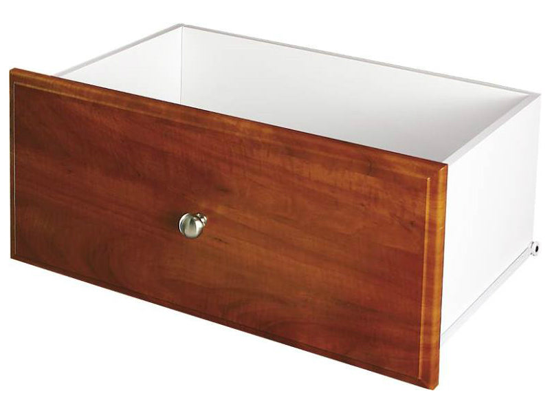 buy drawer organizer at cheap rate in bulk. wholesale & retail home storage & organizers store.