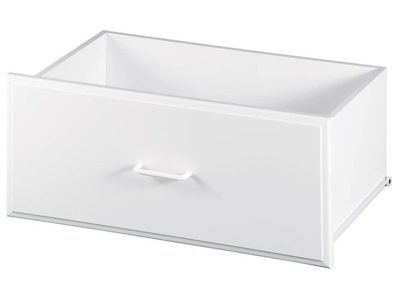 buy drawer organizer at cheap rate in bulk. wholesale & retail storage & organizer bins store.