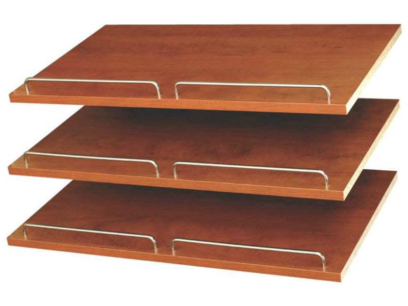 buy closet accessories at cheap rate in bulk. wholesale & retail hardware repair tools store. home décor ideas, maintenance, repair replacement parts