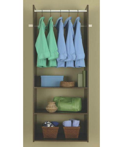 buy closet system attachments at cheap rate in bulk. wholesale & retail small & large storage bins store.