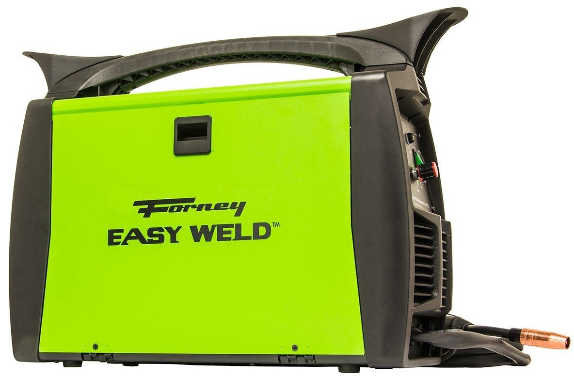 buy welding machines at cheap rate in bulk. wholesale & retail hand tool sets store. home décor ideas, maintenance, repair replacement parts