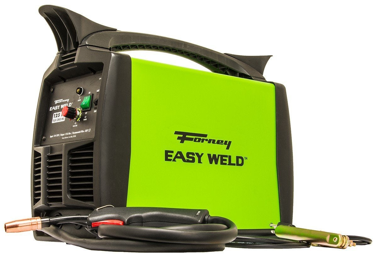 buy welding machines at cheap rate in bulk. wholesale & retail hand tool sets store. home décor ideas, maintenance, repair replacement parts