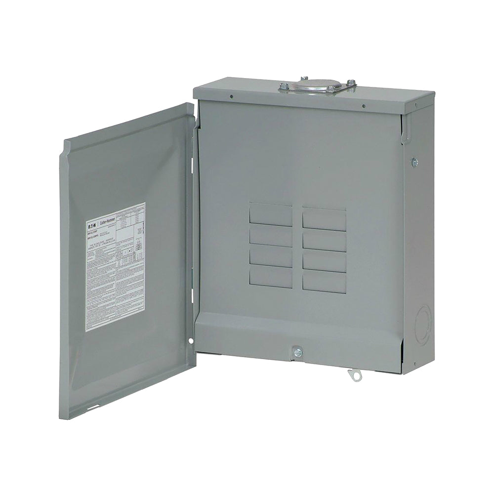 buy electrical panel boxes at cheap rate in bulk. wholesale & retail electrical repair kits store. home décor ideas, maintenance, repair replacement parts