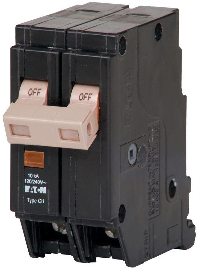 buy circuit breakers & fuses at cheap rate in bulk. wholesale & retail electrical supplies & tools store. home décor ideas, maintenance, repair replacement parts