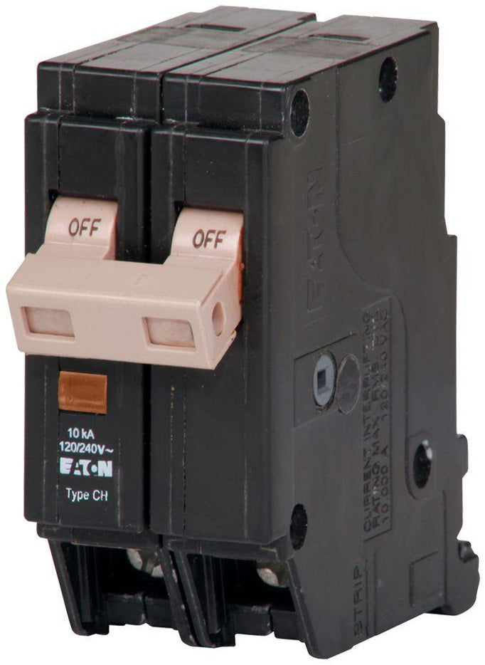 buy circuit breakers & fuses at cheap rate in bulk. wholesale & retail home electrical supplies store. home décor ideas, maintenance, repair replacement parts