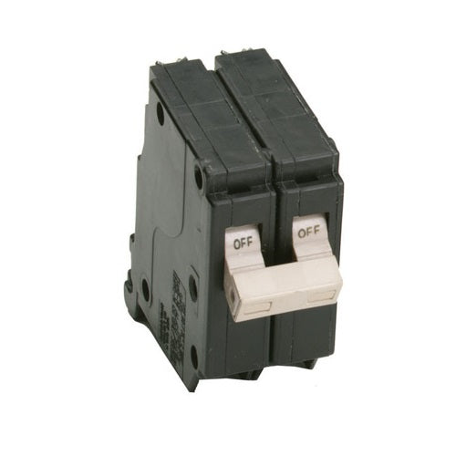 buy circuit breakers & fuses at cheap rate in bulk. wholesale & retail electrical material & goods store. home décor ideas, maintenance, repair replacement parts