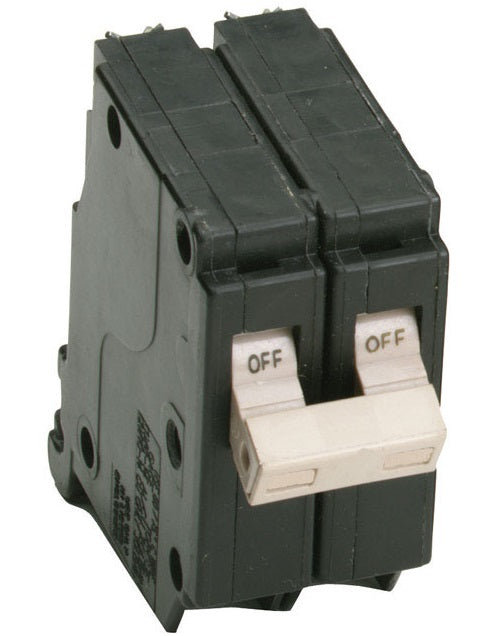 buy circuit breakers & fuses at cheap rate in bulk. wholesale & retail home electrical goods store. home décor ideas, maintenance, repair replacement parts