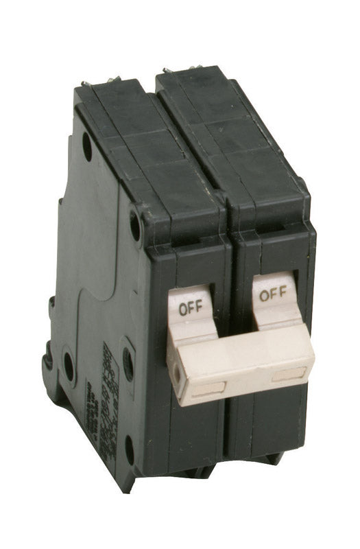 buy circuit breakers & fuses at cheap rate in bulk. wholesale & retail electrical supplies & tools store. home décor ideas, maintenance, repair replacement parts