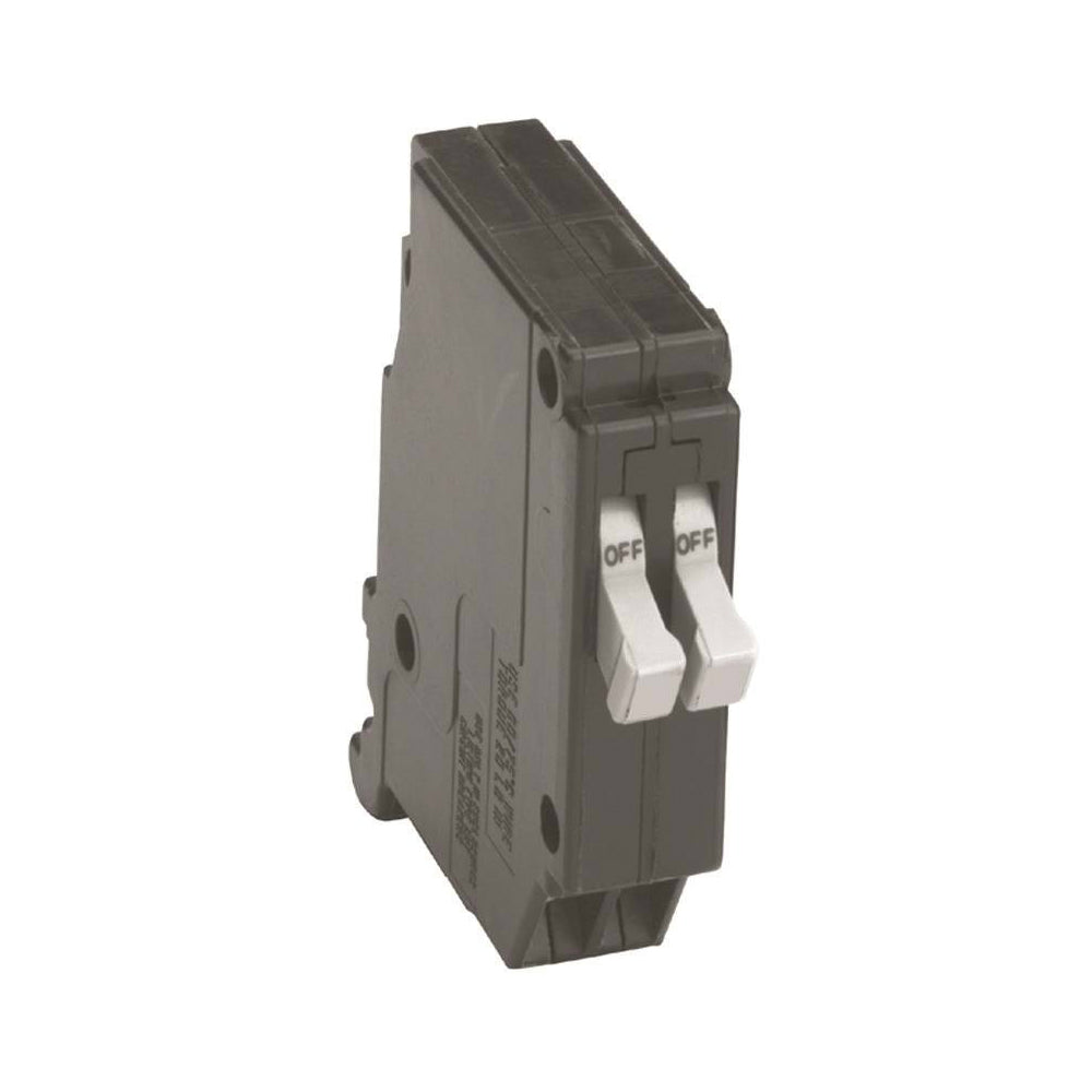 buy circuit breakers & fuses at cheap rate in bulk. wholesale & retail hardware electrical supplies store. home décor ideas, maintenance, repair replacement parts