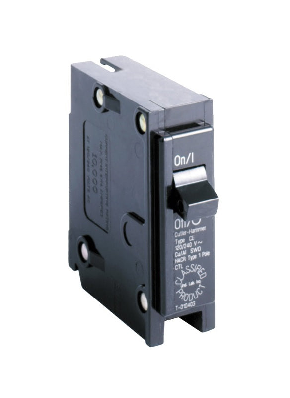 buy circuit breakers & fuses at cheap rate in bulk. wholesale & retail electrical repair tools store. home décor ideas, maintenance, repair replacement parts