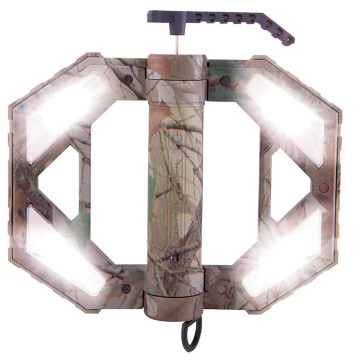 Eaton MightDLight LED Rechargeable Work Light online for sale — LIfe