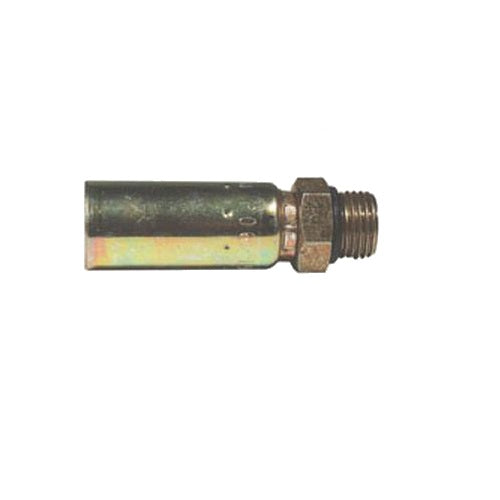buy air compressors hydraulic fittings at cheap rate in bulk. wholesale & retail repair hand tools store. home décor ideas, maintenance, repair replacement parts