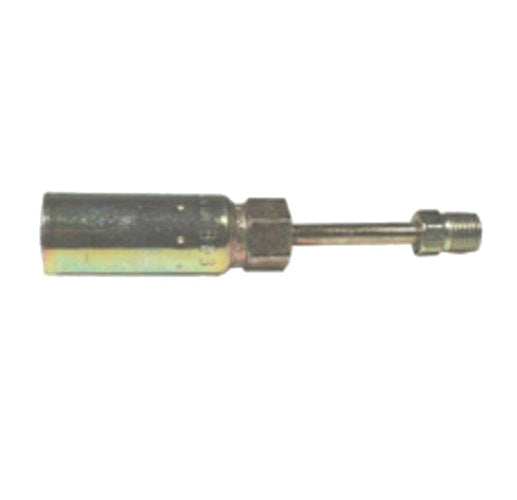 buy air compressors hydraulic fittings at cheap rate in bulk. wholesale & retail repair hand tools store. home décor ideas, maintenance, repair replacement parts