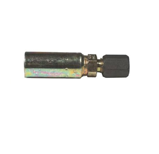 buy air compressors hydraulic fittings at cheap rate in bulk. wholesale & retail construction hand tools store. home décor ideas, maintenance, repair replacement parts
