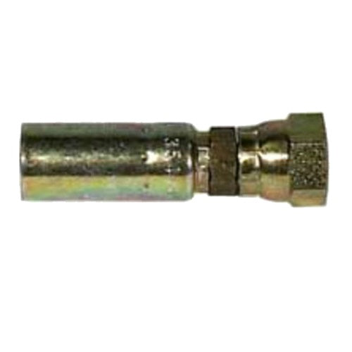 buy air compressors hydraulic fittings at cheap rate in bulk. wholesale & retail electrical hand tools store. home décor ideas, maintenance, repair replacement parts