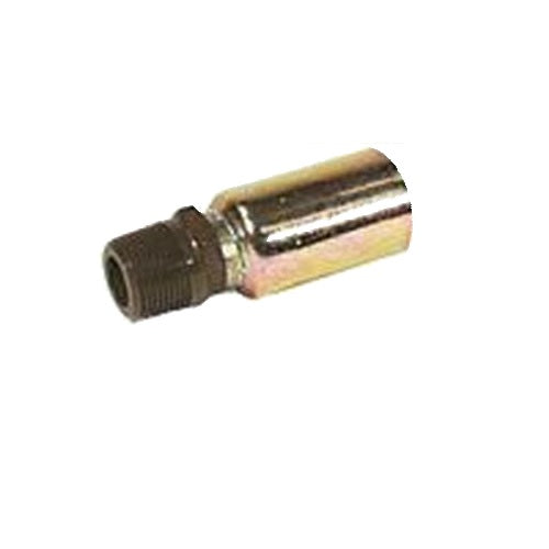 buy air compressors hydraulic fittings at cheap rate in bulk. wholesale & retail hand tools store. home décor ideas, maintenance, repair replacement parts