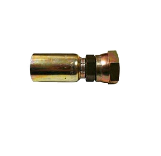 buy air compressors hydraulic fittings at cheap rate in bulk. wholesale & retail electrical hand tools store. home décor ideas, maintenance, repair replacement parts