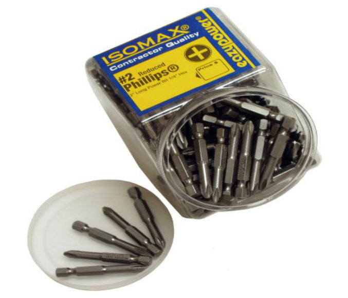 buy screwdriver - bits & tubs at cheap rate in bulk. wholesale & retail hand tool supplies store. home décor ideas, maintenance, repair replacement parts