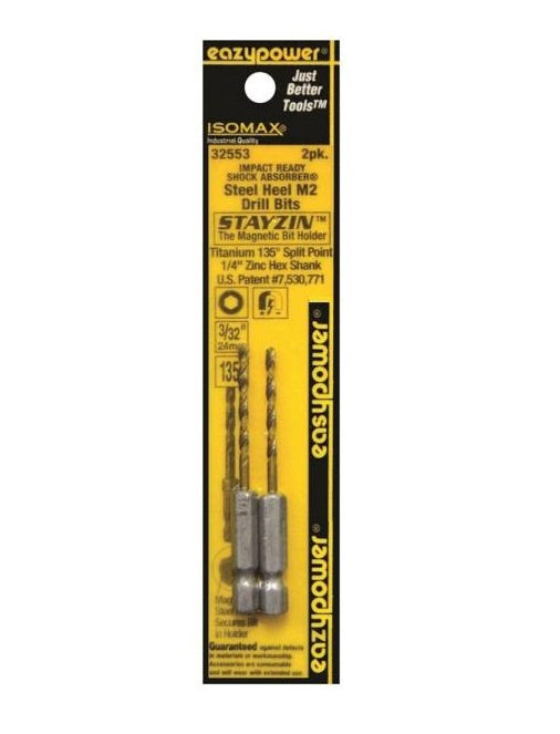 buy drill bits titanium at cheap rate in bulk. wholesale & retail building hand tools store. home décor ideas, maintenance, repair replacement parts