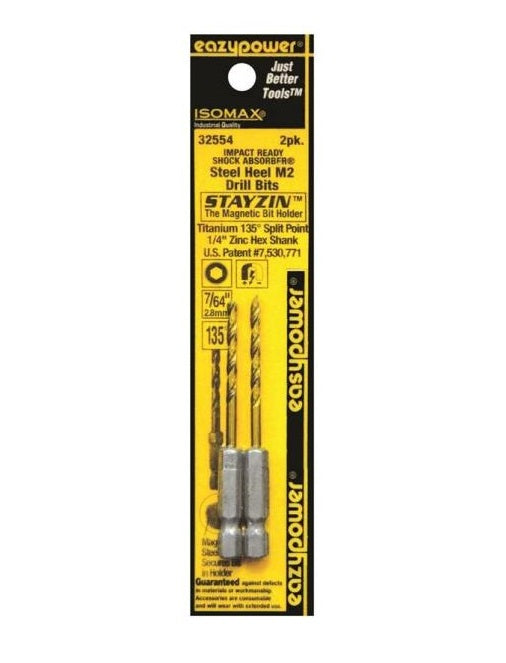 buy drill bits titanium at cheap rate in bulk. wholesale & retail electrical hand tools store. home décor ideas, maintenance, repair replacement parts