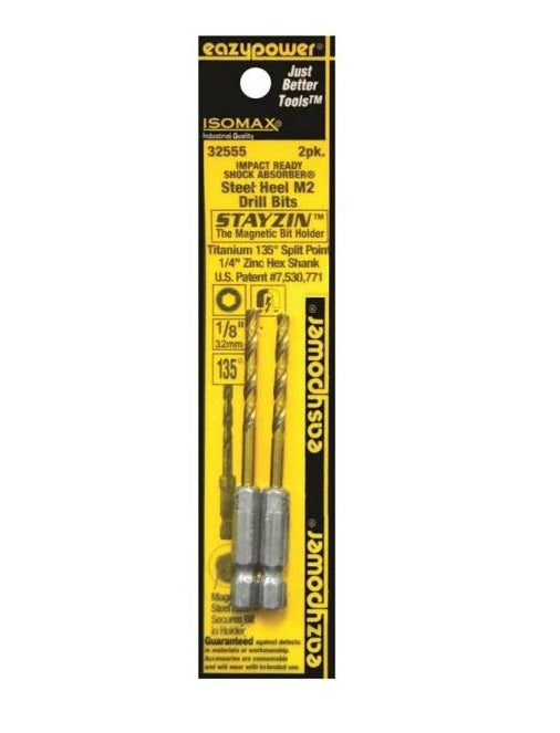 buy drill bits titanium at cheap rate in bulk. wholesale & retail professional hand tools store. home décor ideas, maintenance, repair replacement parts