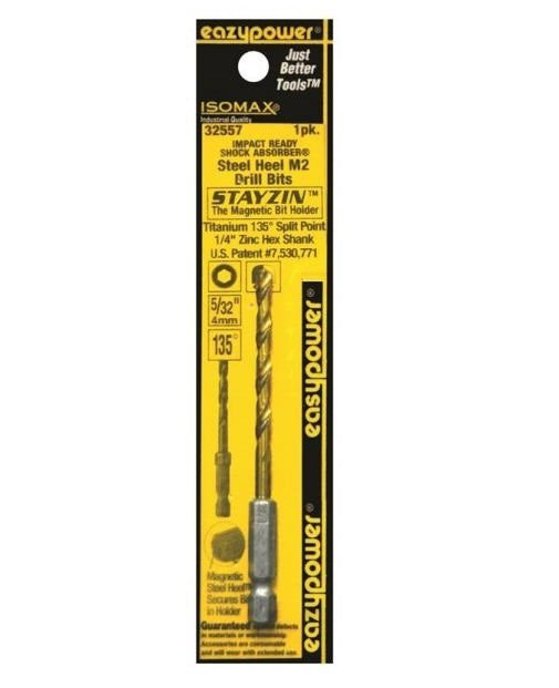 buy drill bits titanium at cheap rate in bulk. wholesale & retail electrical hand tools store. home décor ideas, maintenance, repair replacement parts