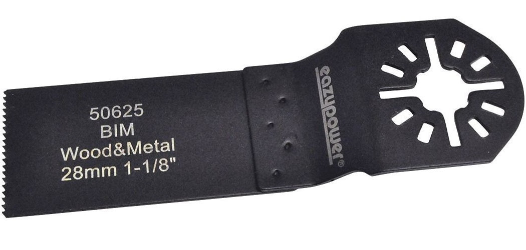 buy oscillating tool accessories at cheap rate in bulk. wholesale & retail hand tool supplies store. home décor ideas, maintenance, repair replacement parts